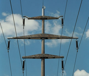 Energie du Mali : La société veut lutter contre la fraude afin d'améliorer le taux de facturation