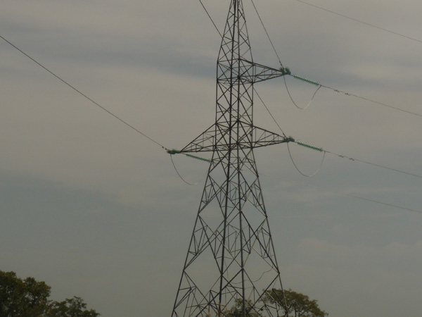 Habitants sous lignes de haute tension :  des experts font appel aux autorités