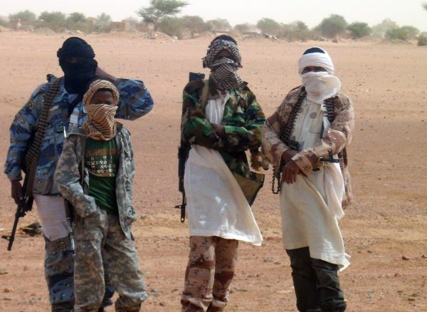 Recrutement des enfants dans les conflits armés au Mali : Les acteurs à pied d’œuvre pour mettre fin à la pratique