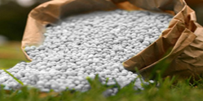 Le Mali déplore un manque de livraisons d’engrais russes