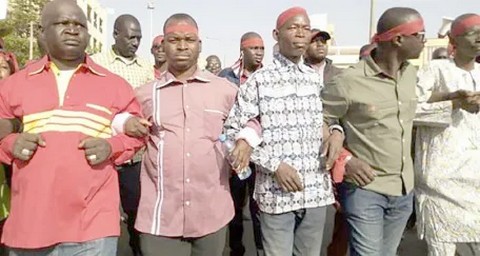 Éducation au Mali : Les syndicats décident de suspendre les activités pédagogiques