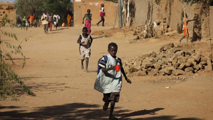 500 milliards pour faire face au coronavirus : Les enseignants du privé jetés aux oubliettes