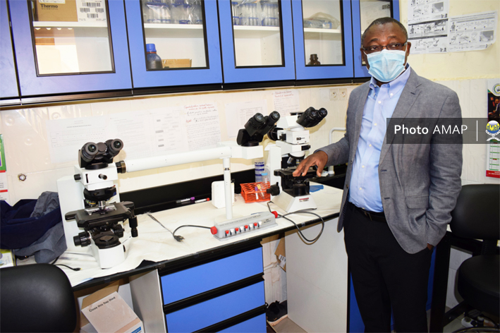 Essais cliniques des médicaments : Un passage obligé avant la mise en vente