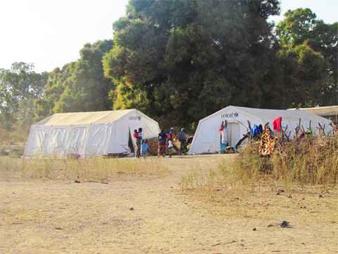 Esclavagisme au Mali : Le fléau persiste !