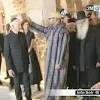 La capitale des Alizés, Essaouira, a accueilli le Roi Mohammed VI