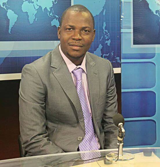 Incarcéré depuis plus de 4 mois à la prison de Bamako : Le Chercheur Etienne Fakaba Sissoko obtient la liberté provisoire