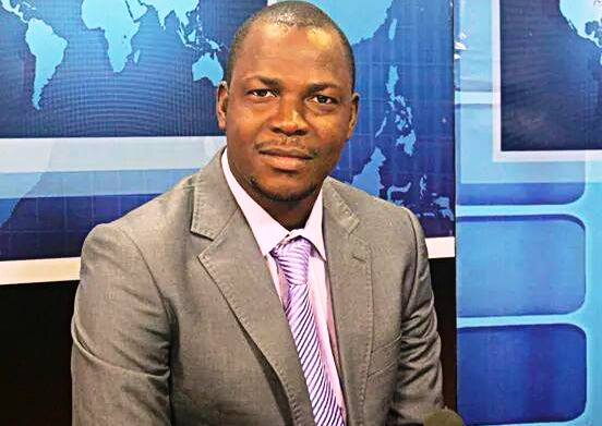 Pour présomption de faux et usage de faux diplômes universitaires : L’Economiste Etienne Fakaba Sissoko placé sous mandat de dépôt