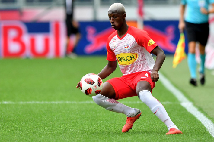 Lutte contre le Covid-19 : Les expatriés maliens s’engagent