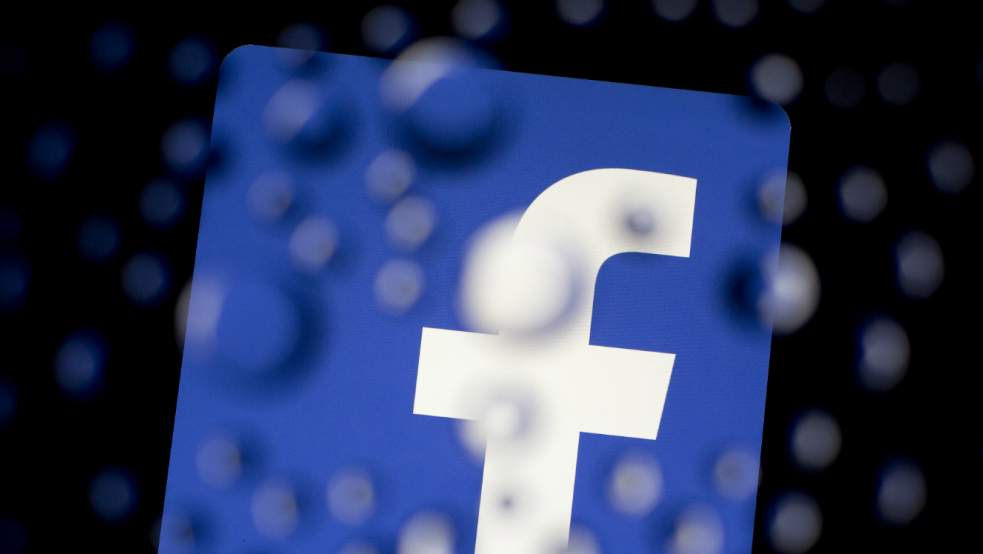 Facebook va mettre fin à la reconnaissance faciale sur sa plateforme