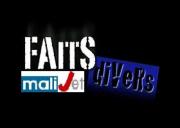 Magnabougou : Un homme âgé de 34ans viole une fillette de 3 ans