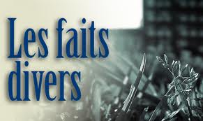 Vol à main armée : Un motocycliste délesté de 10 millions