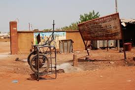 Assassinats à répétition : Bientôt un commissariat de Police à Fana !