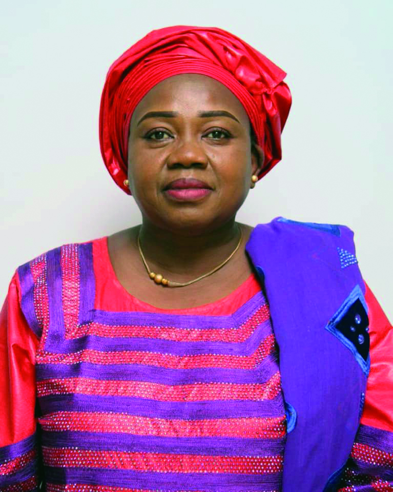 L’hôpital de Sikasso classé meilleur du Mali