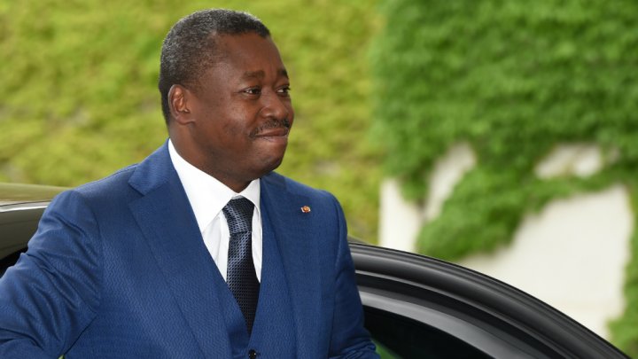 Togo : Faure Gnassingbé prend dix nouvelles mesures pour lutter contre la vie chère