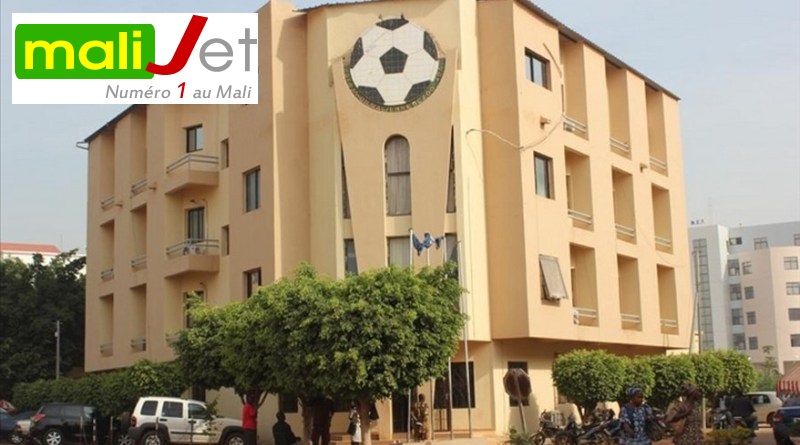 Crise du football malien : Le TAS rend son verdict