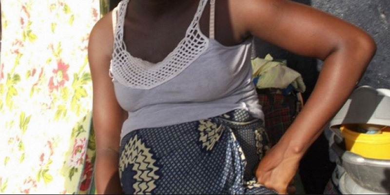 La grossesse « nerveuse » : quand la certitude prend le dessus sur une grossesse imaginaire