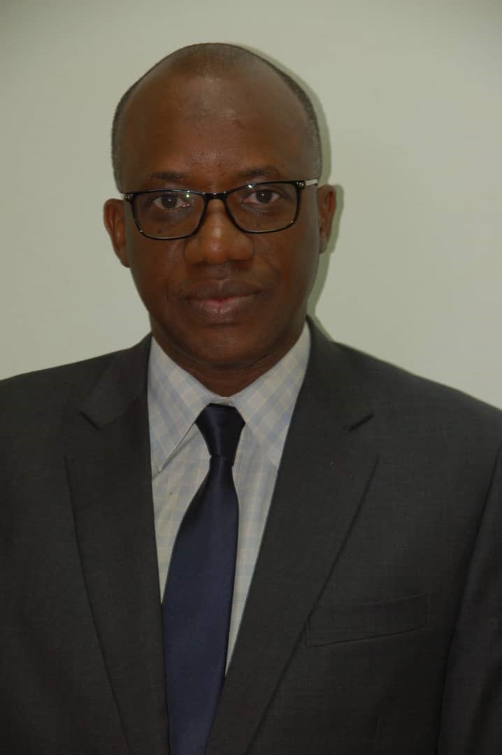 20 milliards alloués au FGSP-SA par l’Etat : Des précisions sur la nature et le mode opératoire.