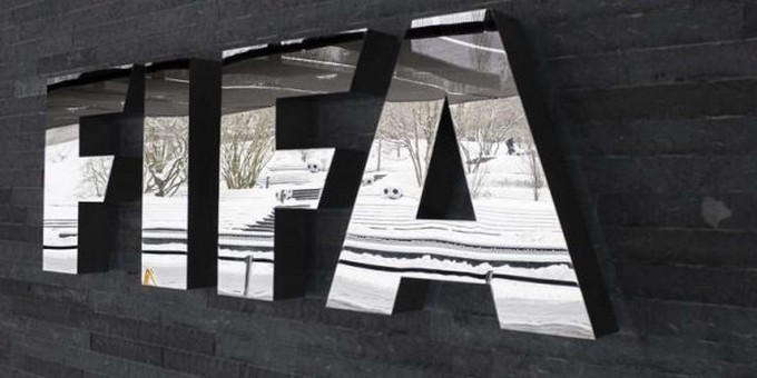 Fifa : la Coupe du monde des clubs 2021 à 24 clubs en Chine