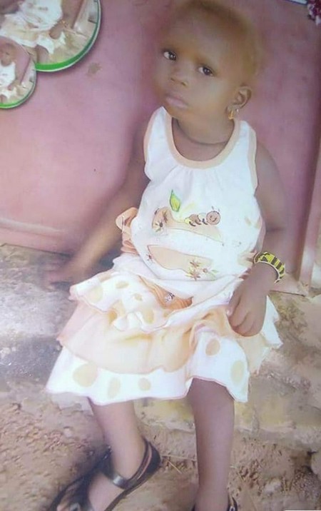 Décapitation à Fana : Une révélation fracassante pointant du doigt un ancien radié de la gendarmerie nationale !