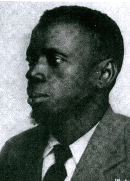 FILY DABO SISSOKO Une icône d’hier et de demain