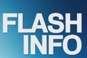 Mopti-Ségou Le bourbier du Centre !