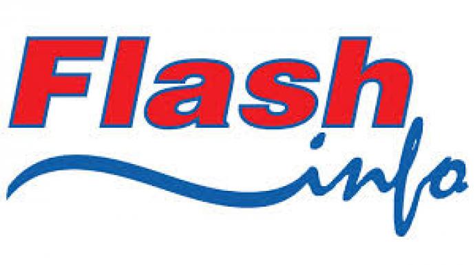 Fin d’année ensanglantée au Sahel : L’année 2020, déterminante sur le plan sécuritaire