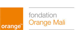 Mali : La Fondation Orange présente son bilan de l’année 2020