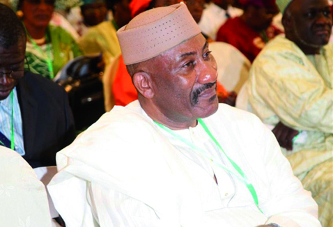 22ème édition du Forum de Bamako : Les participants recommandent l’implication des femmes aux initiatives de paix dans la sous-région