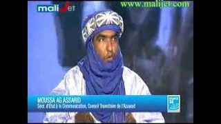 Sénégal : Le gouvernement dénonce un traitement “tendancieux “de l’actualité du pays par la chaîne France 24