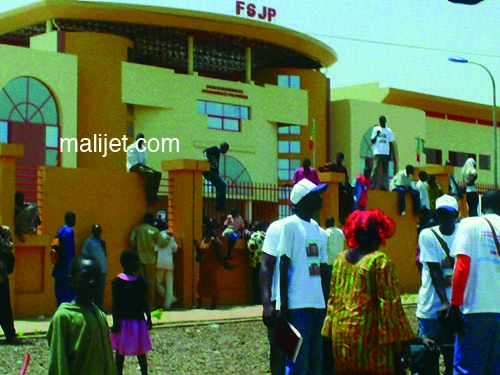 Programme  de Formation des Formateurs (PFF) : Nouvelle convention signée pour  améliorer la qualité de la formation