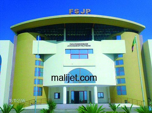 12ème session du conseil de l’USJPB : Des résultats positifs enregistrés, mais des difficultés demeurent