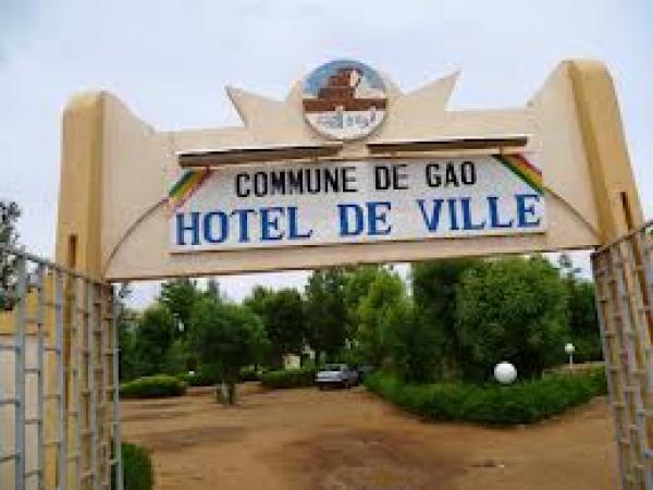 Collectivités territoriales : Énième prorogation du mandat des conseillers communaux