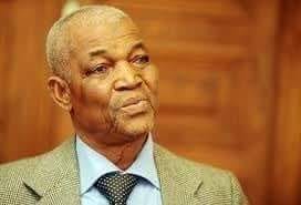 Pr Gaoussou Diawara : Un grand baobab littéroculturel s’en est allé !