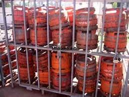 Gaz butane : Une crise sans fin