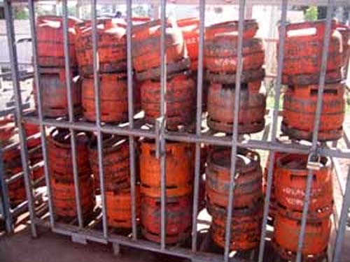 Crise du gaz Butane : Le silence coupable des associations de consommateurs