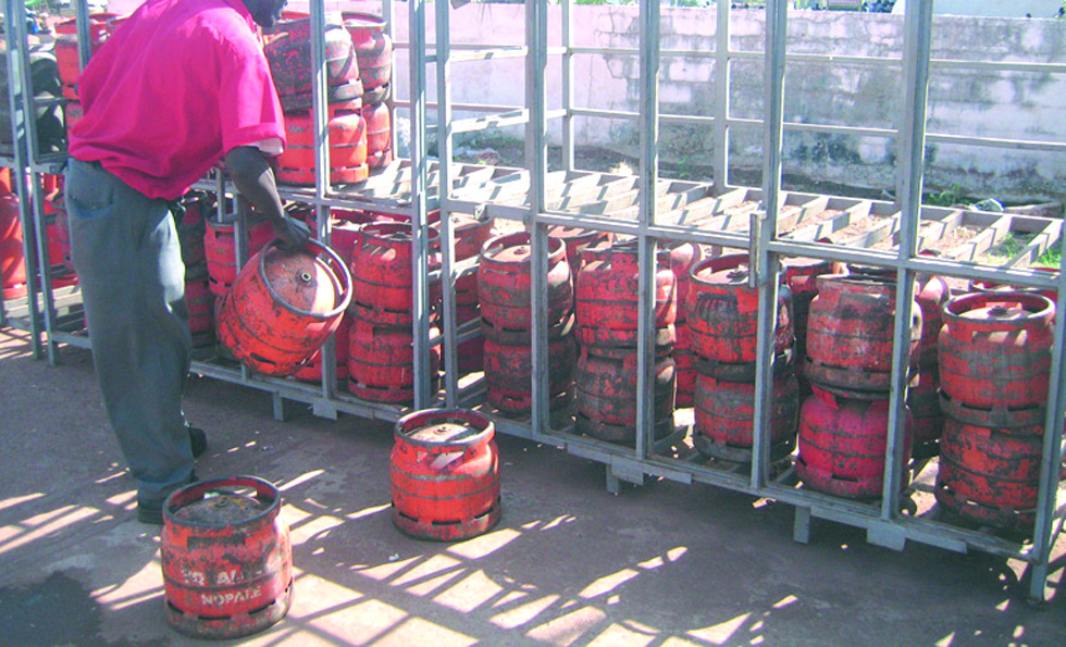 Paiement de mandat aux opérateurs gaziers : La vraie fausse promesse de l’Etat