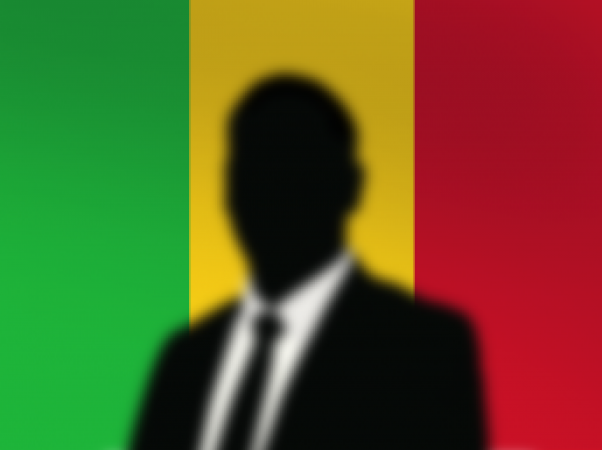 Portrait : Kalifa Sangaré, un homme au sens des affaires !