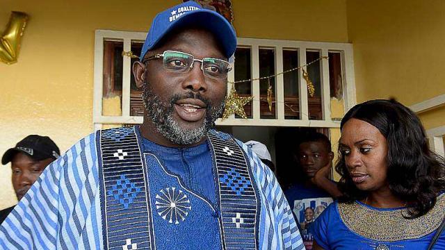  L’Afrique compte 5 représentants sur  les 30 nominés pour le Ballon d’Or 2019