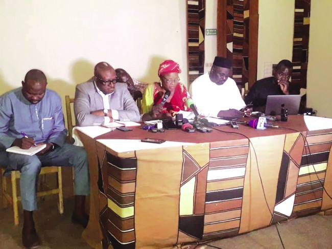 Gestion de la crise : A Ségou, les médias jouent pleinement leur rôle.