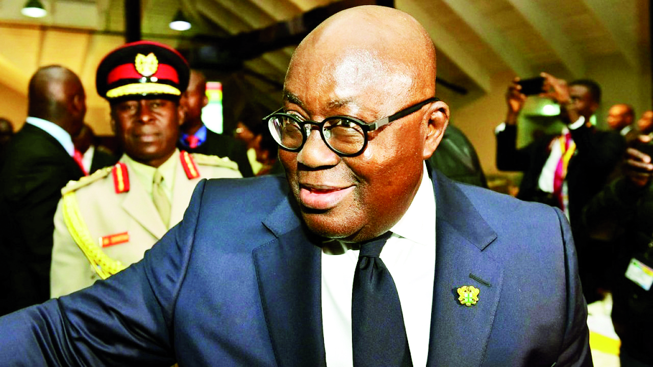 Sanctions de la Cédéao au  Mali : 149 personnalités visées dont le Premier ministre Choguel Kokala Maïga