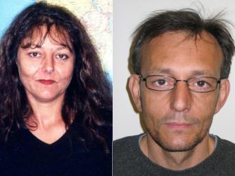 Assassinat de Ghislaine Dupont et Claude Verlon á Kidal : L’Onu accuse Paris d’obstruction des enquêtes en cours