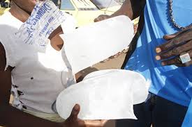 Ramadan/délestage: Dure épreuve