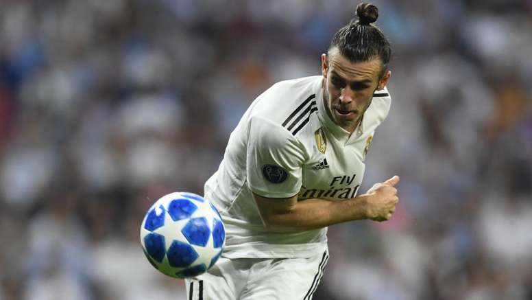 Officiel : Gareth Bale prend sa retraite