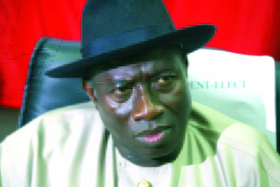 Fin de la visite de Goodluck Jonathan à Bamako : La CEDEAO «préoccupée par l'insuffisance d'actions concrètes dans la préparation effective du processus électoral »