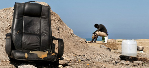 Migration : 22 Maliens dont trois enfants morts au large des côtes libyennes