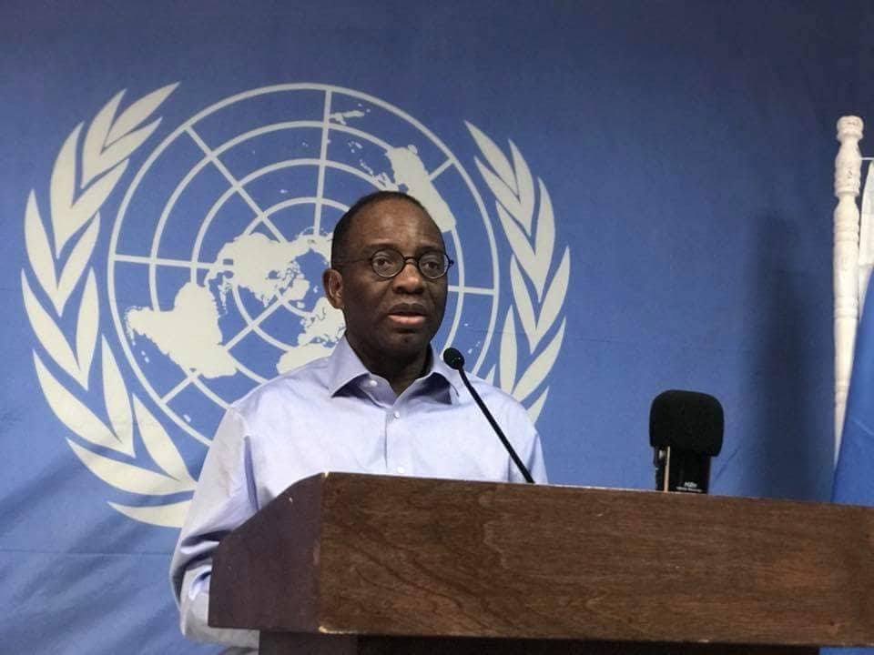 Mali: nombreuses exécutions extrajudiciaires par les armées malienne et nigérienne