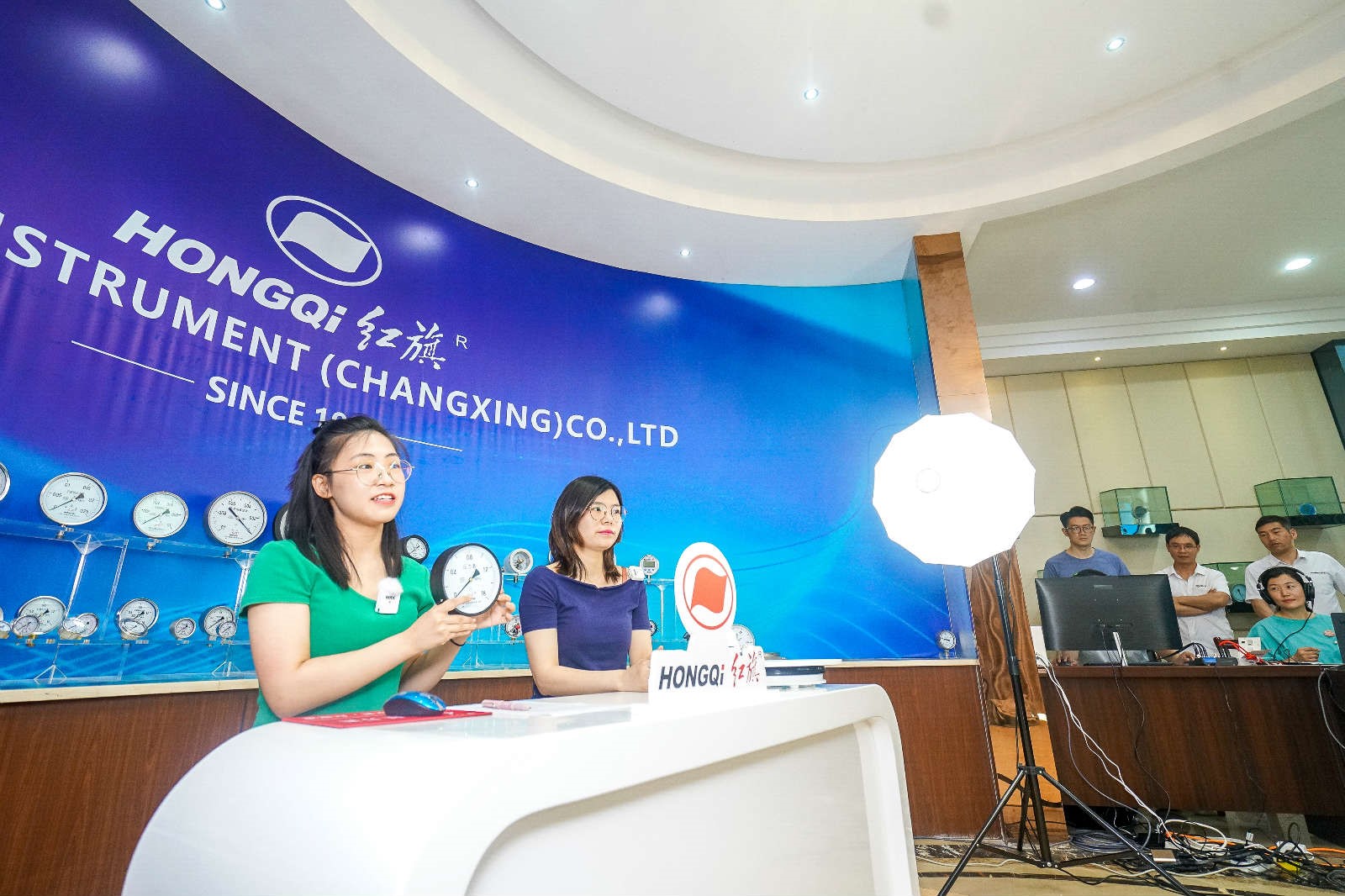 Bienvenue à la Foire de Canton en nuage en ligne!