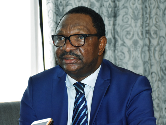 Contribution: Grandeur et solitude