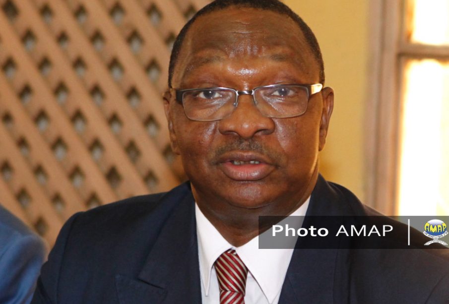 Covid-19 : Le devoir de vigilance