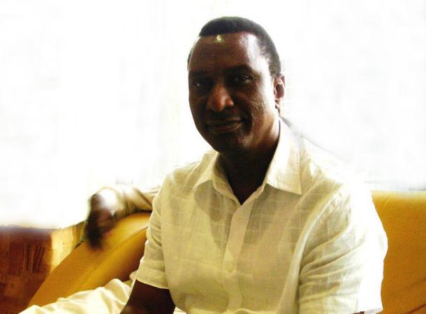 Reprise des négociations avec l’UNTM : Le coaching gagnant du ministre Harouna Toureh